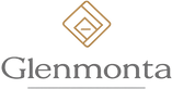Glenmonta - Startseite